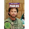 Die Bibel: Paulus
