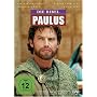 Die Bibel: Paulus