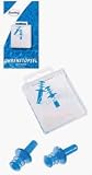 Silikon Ohrenst�psel - 