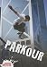 Parkour (Crabtree Contact)