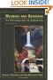 Meaning and Grammar - 2nd Edition: An Introduction to Semantics