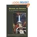 Meaning and Grammar - 2nd Edition: An Introduction to Semantics
