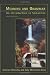 Formal Definition Of Philosophy
Meaning and Grammar - 2nd Edition: An Introduction to Semantics