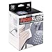 Read Right Phone Kleen Cleaning Wipes - Pre-moistened
