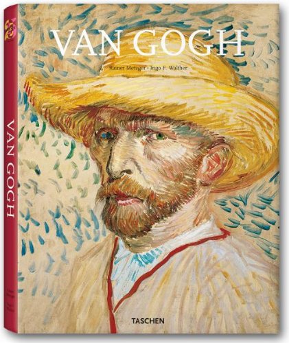Buchdeckel