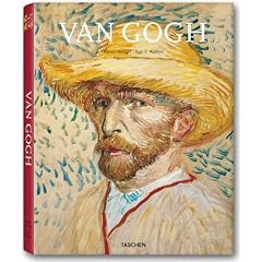 Van Gogh: 1853-1890
