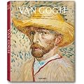 Van Gogh: 1853-1890