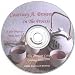 Now Faith at Amazon mp3: 51udLDsyYfL._SL75_