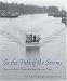 In the Path of the Storms: Bayou La Batre, Coden, and the Alabama Coast