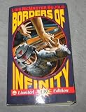 Borders of Infinity