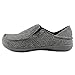 Vionic Maxwell Mens Canvas Slip On's