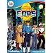 Cops: Volume 1 (ep.1-32) [Import]