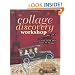 Collage Discovery Workshop