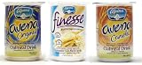 51udMYIQeNL. SL160  Avena Sampler Pack
