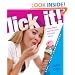 Lick It! Creamy Dreamy Vegan Ice Creams Your Mouth Will Love