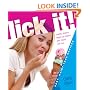 Lick It! Creamy Dreamy Vegan Ice Creams Your Mouth Will Love