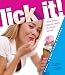 Lick It! Creamy Dreamy Vegan Ice Creams Your Mouth Will Love