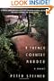 A French Country Murder