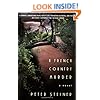 A French Country Murder