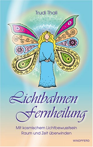 ueberwinden