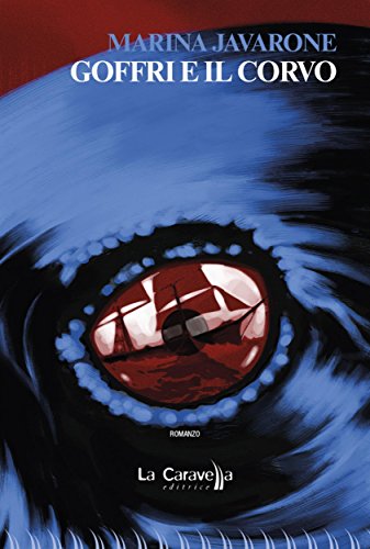 Goffri e il corvo (Italian Edition)