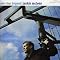Jazz Saxophone: Essential Jackie McLean