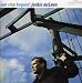 Jackie Mclean-One Step Beyond