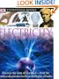 Electricity (DK Eyewitness Books)