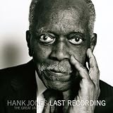 Last Recording [Ltd. Edition] [VINYL]