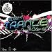 Mix 1 by The Year Of Trance 4