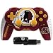 Redskins Mad Catz PS3 Wireless Pad