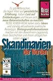 Skandinaviens Norden - Frank-Peter Herbst, Peter Rump