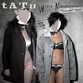 Waste Management (Transcendent Version) [Import]