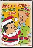  : The Abbott and Costello Christmas Show! [Slim Case]