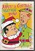 Search : The Abbott and Costello Christmas Show! [Slim Case]