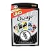 Fundex Games Chicago White Sox MLB Uno