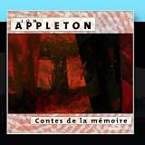Contes de la memoire