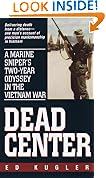 Dead Center