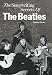 The Songwriting Secrets of the " Beatles " The Songwriting Secrets of the " Beatles "