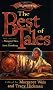 The Best of Tales: Vol. 1