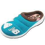 new balance �j���[�o�����X MR62 2010MODEL�s���j�Z�b�N�X�F�G�������h�t�N���b�O�T���_�� MR62-EM