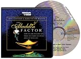 The Aladdin Factor
