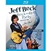 Jeff Beck - Rock 'n' Roll Party - Honouring Les Paul [Blu-ray] [UK Import] von Jeff Beck - alle Infos