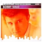 Bobby Solo