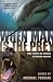 When Man is the Prey: True Stories of Animals Attacking Humans