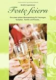 Buch