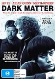 Dark Matter [ NON-USA FORMAT, PAL, Reg.4 Import - Australia ]