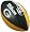 Green Bay Packers