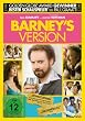 Barney's Version