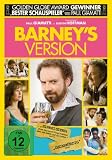 Produkt-Bild: Barney's Version